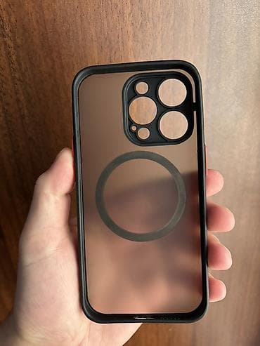 a 81 samsung: - Uyğunluq: iPhone 14 Pro çatdırılma var sifariş üçün nömrəyə yazın — 3