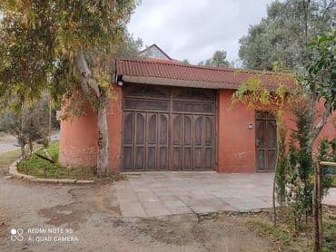 офисы в бизнес центре аренда: Xətai rayonu naxcivanskiy uciliseye yaxin obyekt,6 otaqli baxca kimi — 9