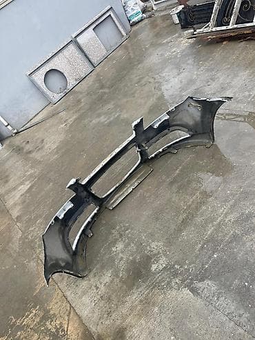 panarama bufer: Ravon ucun qabag bufer — 2