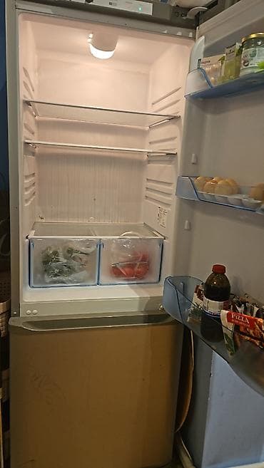 ucuz soyduclar: Islek veziyyetdedi.markasi Bryusa. unvan Sabuncu — 3