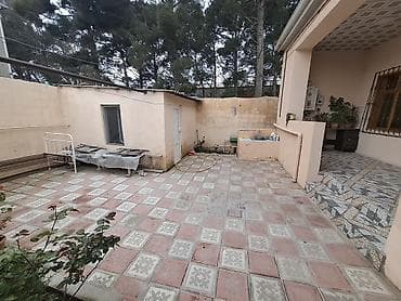 xacmaz: 🏡 TƏCİLİ SATILIR – Nasosnuda Tam Təmirli Həyət Evi! 📍 Ünvan: Nasosnu — 3