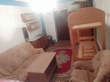 сдаю квартиру в баку: Nerimanovda. Metroparkin yaxinliqi. Qiymet sondur. Yataqxanadir. Hamam — 2