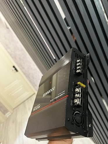 note 50 pro: 500 wat sesguclendirici az islenim kanalari hamisi islekdi — 2