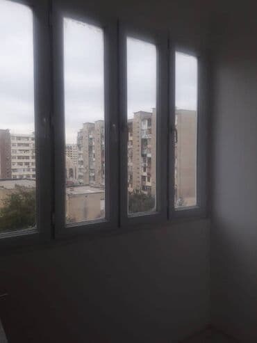 недвижимость в азербайджане купить: Баку, Гюнашли, 2 комнаты, Вторичка, 35 м² — 2