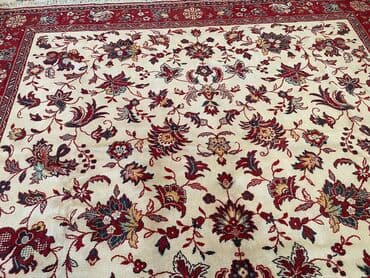 yunun qiymeti: Xalça — 1