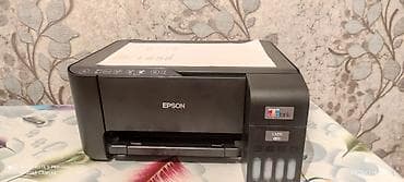 epson printe: Epson L3251 — 2