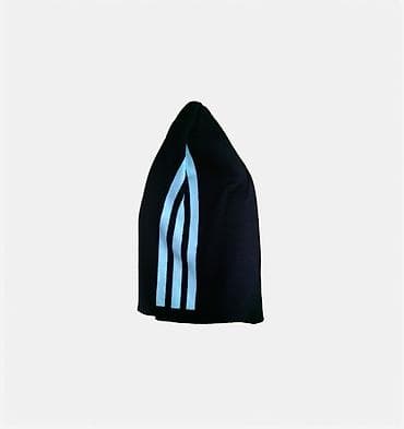 papaqlar kisi ucun: Made in Turkey 🇹🇷 Papaqlar yenidir "Adidas" 🆕 Çatdırılma pulsuz 🚇 — 2