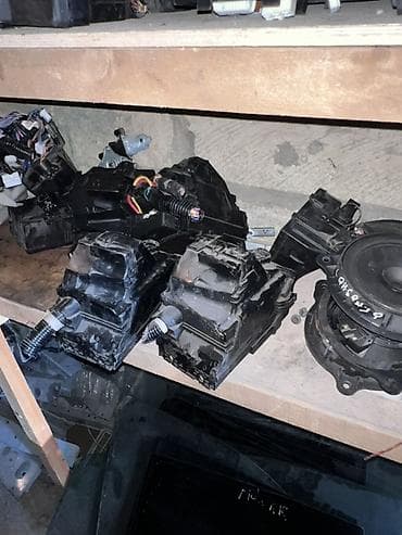 gence avtomobil ehtiyat hisseleri: Nissan Ehtiyat hisseleri orginal

Elaqe nomresi 055-725-52-53 — 2