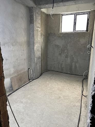xosbulaqda ev satilir: 2 otaqlı, Yeni tikili, m. Neftçilər, 60 kv. m — 8