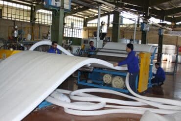 Maskalar, eynəklər: Bütün idman avadanlıqlarının sərfəli qiymətə və keyfiyyətli istehsalı — 28