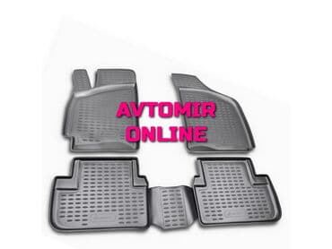 w211 ayaqaltı: "CHEVROLET Lanos 1997" sd ayaqaltı ÜNVAN: Atatürk prospekti 65A — 1