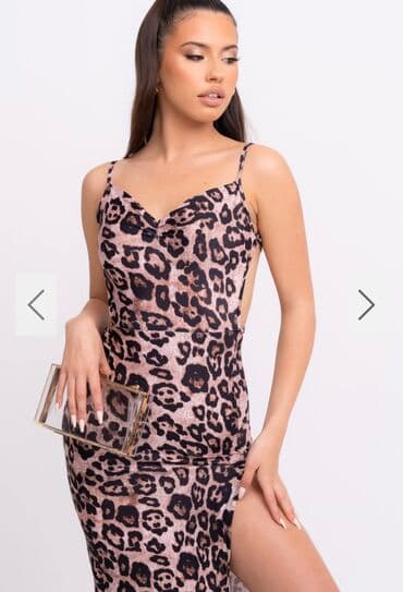 ad gunu paltarlari: 85 manata alınıb. Cəmi 1 dəfə ad günündə geyinilib. Əlaqə WhatsApp — 17