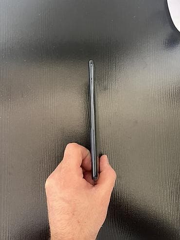 gizli nomre bakcell: Samsung Galaxy A30s, rəng - Qara — 5