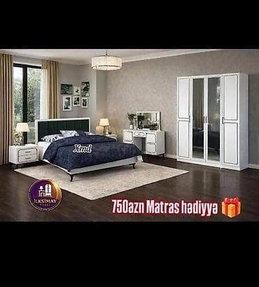 İkinəfərlik çarpayı