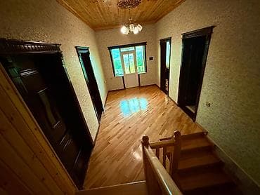 Дома: 7 комнат, 280 м² — 6
