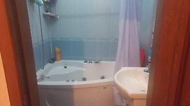 bayil kiraye ev: 2 otaqlı mənzil – geniş planlama və işıqlı otaqlar Kiraye uzun — 5