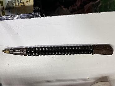 təsbeh daşları: Tam əl işi təsbeh Kolleksiya üçün əla məhsuldur Maraqlananlar üçün — 1