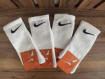 Corablar, Yeni, 41 - 43, rəng - Ağ