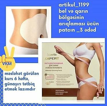 Her biri muxtelif qiymetedir lalafo.az -da Her biri muxtelif qiymetedir