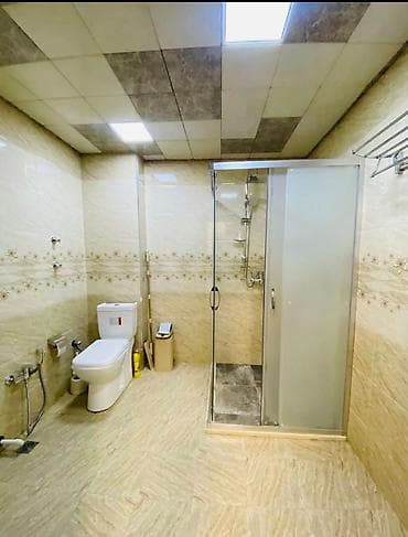 binalar az: Kiraye ev verilir Mulkiyetciyem Vasıtecı deyılıy Menzil Ukrayna — 3