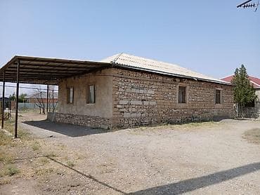 kiraye ev zabrat 1: 5 otaqlı, 200 kv. m — 3