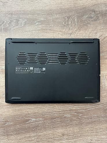 rtx 1080: Lenovo IdeaPad Gaming 3 15ACH6 – Güclü Gaming Noutbuk 🍏 MacBook — 7