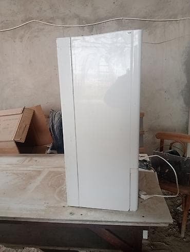 Строительные леса: Elektrolux divar tipli qaz kombi – Basic Space seriyası 2esenjiyorlu — 2