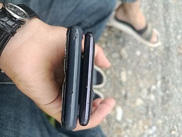 Samsung smartfonları – ehtiyat hissələri üçün də uyğundur Məhsul: 2