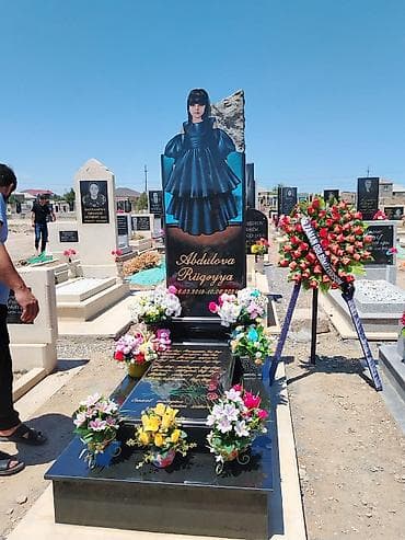 Обучение, курсы: 3D mezaelar — 7