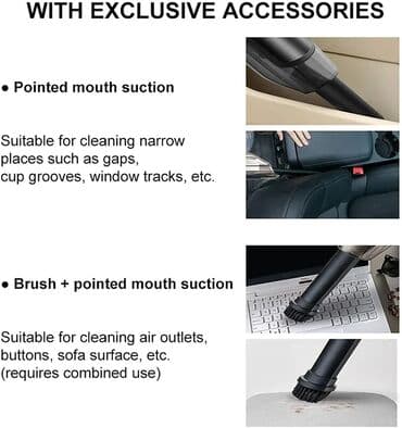 iwiq matoru: Tozsoran Quru təmizləmə, Pulsuz çatdırılma, Rayonlara çatdırılma — 4