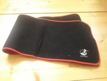 first class fit kahve: İdman ücün bel korseti alman malıdı islenmeyib her cüresi var — 1