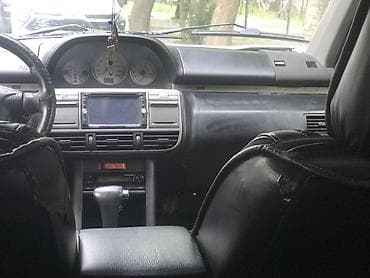 yamaha ybr 125: Nissan X-Trail: 0.2 l | 2021 il Ofrouder/SUV — 5