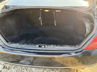 tom ford tobacco vanille qiymeti: Nissan Teana: 2.3 l | 2003 il Sedan — 11