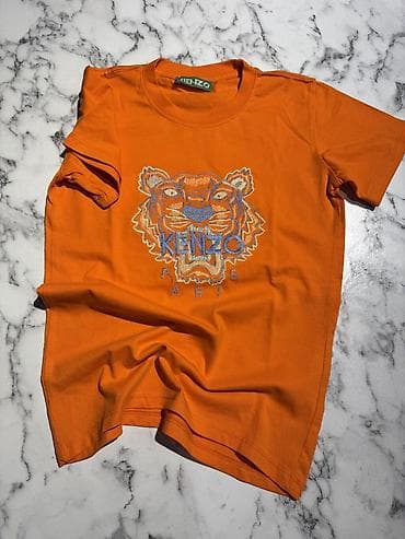 Bodi: Futbolka, Uniseks, 2 - 3 yaş — 2