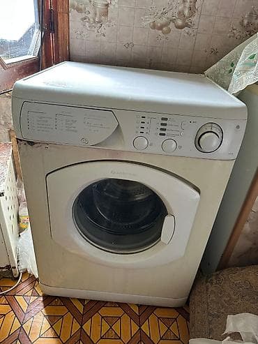 запчасти для стиральных машин: Paltaryuyan tecili satlir iwlekdi Qiymet 150 azn.Ünvan Yasamal (0676) — 1