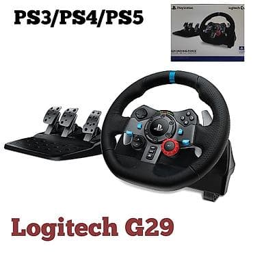 oyun sukanı satışı: Rul ps4 Rol ps4 Rul Ps5 Rul PS 3 Rol ps5 Ps5 Ps5 Sukan playstation — 1