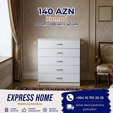 Yeni, Güzgüsüz, Azərbaycan