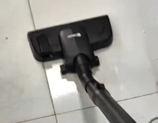 vip nomre: Tozsoran Silver, Quru təmizləmə, Kredit var, Rayonlara çatdırılma, Ünvandan götürmə, Pulsuz çatdırılma — 6