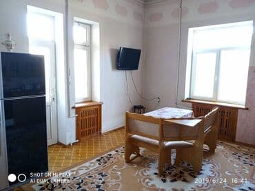 сдаю в аренду помещение: Xətai rayonu rabociy tərəfdə Narqilə kafesinə yaxın ərazidə 9 sot — 20