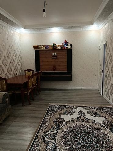 Дома: Zabrat 1 də 6sotda tikilmiş 4otaq 110kv şəxsi istifadə üçün nəzərdə — 2