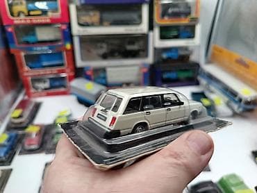 ucuz gitara satisi: Hər vaxtiniz xeyr olsun. Deagostini firmasinin istehsali olan 1/43 — 4