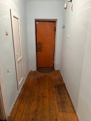 mikrorayon kiraye evler: Qaracuxurda qəsəbəsində Tatlı un memulatlarına yaxın, Araz market — 11