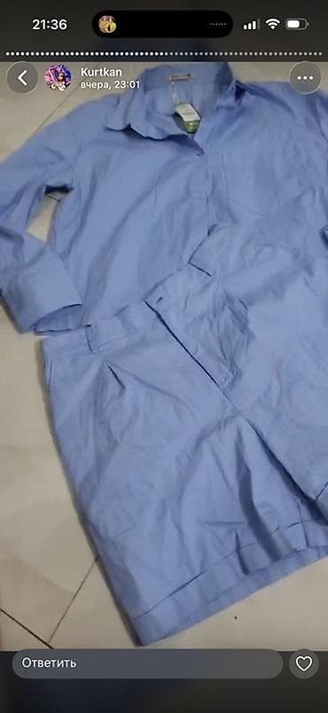 ketan don: Qadın geyimləri 1) Qara payetkali mini don - Spagetti askılı - Tam — 5