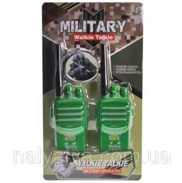 сколько стоит лабубу в баку: Qızlar üçün nəzərdə tutulmuş bu dəstdə geyimləri dəyişmək mümkün olan — 8