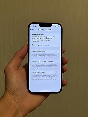 iphone 4 s: IPhone 13, 128 ГБ, Midnight, Face ID — 3