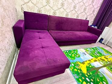 divan olculeri: Divan, İşlənmiş, Açılan, Bazalı — 1