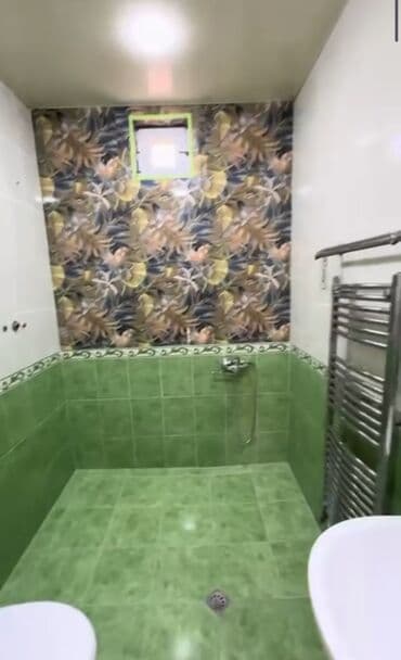 купить квартиру в баку новостройка: 3 комнаты, 110 м², Свежий ремонт — 19