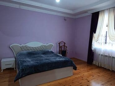 sulutepede heyet evleri 2023: 7 комнат, 220 м² — 14