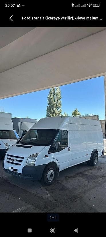 ucuz breket: Zəhra yük daşıma xidməti 7-24 xidmətinizdə istənilən texnika yük — 5