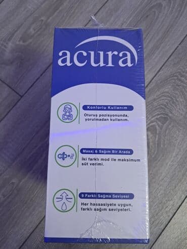 sud sagan aparat: Elektron sud pompasi Ikili sud pompasi Zaryatka ile isleyir 9 cekim — 3